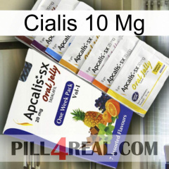 Cialis 10 Mg 11